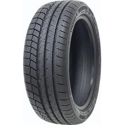 Davanti Wintoura+ 225/40 R18 92H
