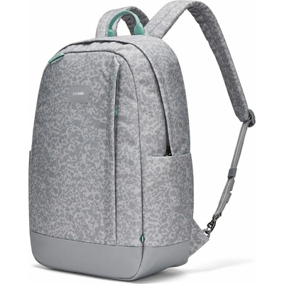 Pacsafe Go Backpack Meteor Ice 25L