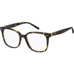 Tommy Hilfiger TH2214 086 (TH2214 086)