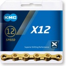 KMC X-12
