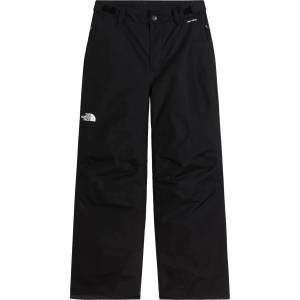 The North Face Детски ски панталон The North Face Kid's Boy Freedom Insulated Pant Ski trousers - TNF Black (701-4787-0213)