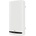 TESY BelliSlimo GCR 100 27 22 E31 EC (304553)