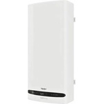 TESY BelliSlimo GCR 100 27 22 E31 EC (304553) Бойлери