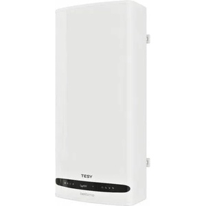 TESY BelliSlimo GCR 100 27 22 E31 EC (304553) Бойлери