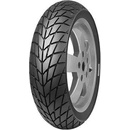 Osobné pneumatiky SUMITOMO WT200 195/65 R15 95T