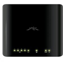 Ubiquiti 25716406