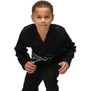 Tatami fightwear DĚTSKÉ gi BJJ kimono Tatami Elements Superlite