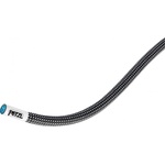 Petzl Полувъже Petzl Paso Guide Half rope - Gray - размер 70 m (309-0078-0113)