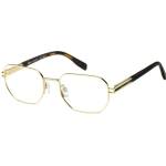 Marc Jacobs Очила Marc Jacobs MARC 949 J5G - leshti