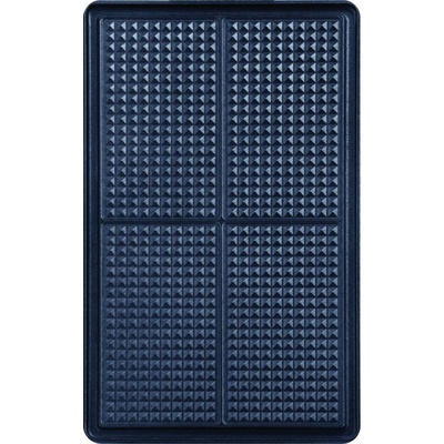 Tefal Snack Collection XA800512