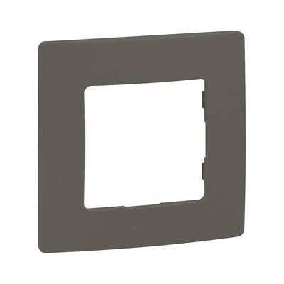 Legrand Niloe 665031