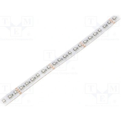 Wisva optoelectronics HH-SRGB120F010-3535-24