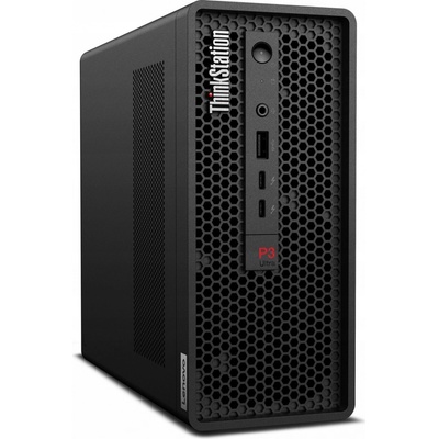 Lenovo ThinkStation P3 30HA000GCK