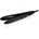 Bio Ionic 10X Pro Styling Iron