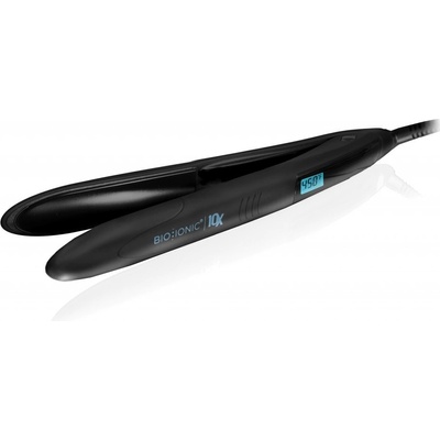 Bio Ionic 10X Pro Styling Iron – Zboží Mobilmania