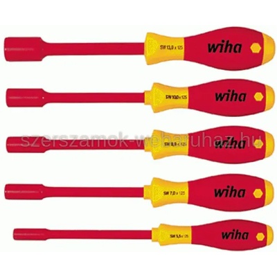 Wiha 29466 (040303-0667)