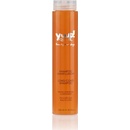 Yuup! Restrukturalizační a posilující šampon pro psy 250 ml