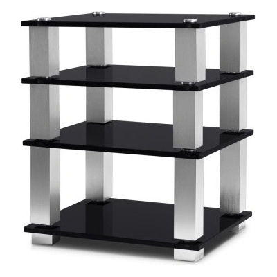 NorStone Square HiFi
