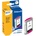Compatible Тонер касета, Pelikan, C4908AE, черен (1021420132)