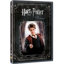 Filmy Harry Potter a vězeň z Azkabanu DVD