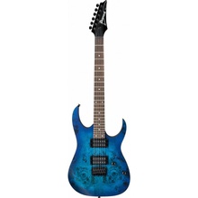 Ibanez RG421PB