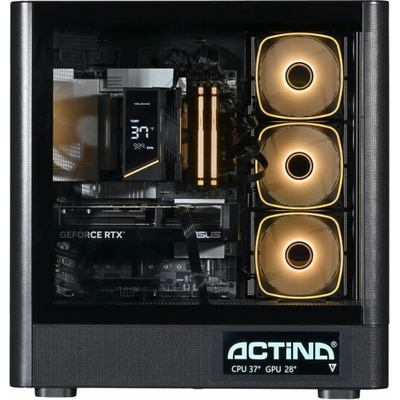 Actina 5901443441922
