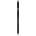 MAX Factor Masterpiece Wow Liner Waterproof водоустойчив молив за очи цвят 310 Sable Black 1.2 гр