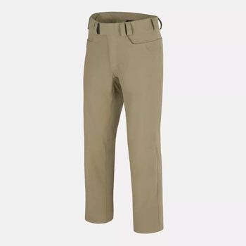 Nohavice Helikon-Tex CTP VersaStretch Lite Khaki