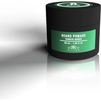 TMT Milano BBear Beard Pomade 50 ml