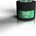TMT Milano BBear Beard Pomade 50 ml