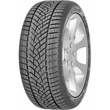 Image 1 of Goodyear UltraGrip Performance Gen-1 RFT XL 205/60 R16 96H