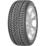 Goodyear UltraGrip Performance Gen-1 RFT XL 205/60 R16 96H Автомобилни гуми