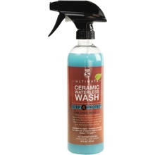 Silca ultimate ceramic 473 ml