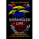 Entangled Life