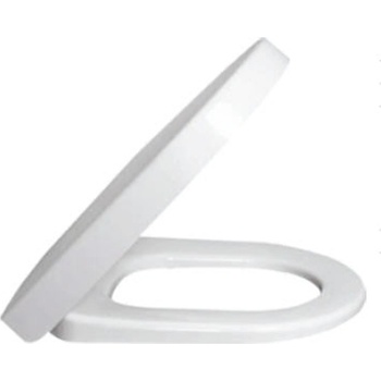 Image 1 of Villeroy & Boch Architectura Vita 9M51B101