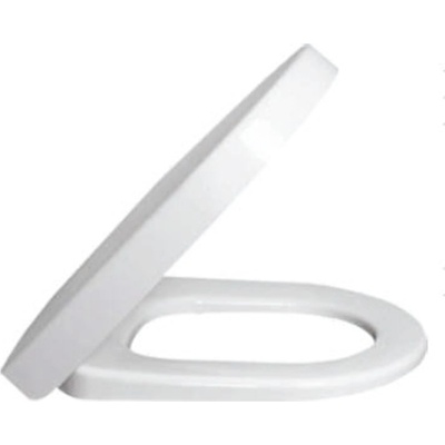 Villeroy & Boch Architectura Vita 9M51B101