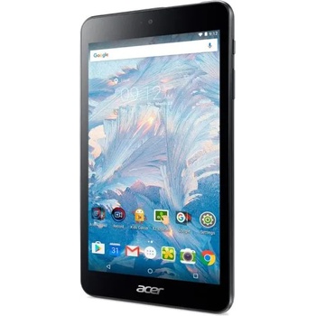 Acer Iconia One 7 B1-790 NT.LDFEE.002