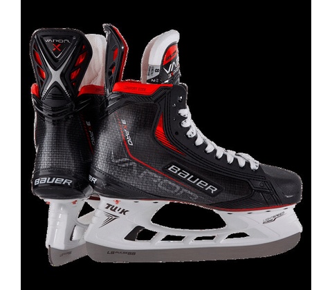 Bauer Vapor 3X PRO Senior S21