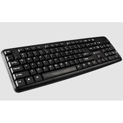 Canyon KB-1 CNE-CKEY01-RU