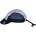 Chaskee Шапка с козирка Chaskee Air Marathon Mesh Cap - Tribal Print / Grey - размер One Size (904-1530-0211)