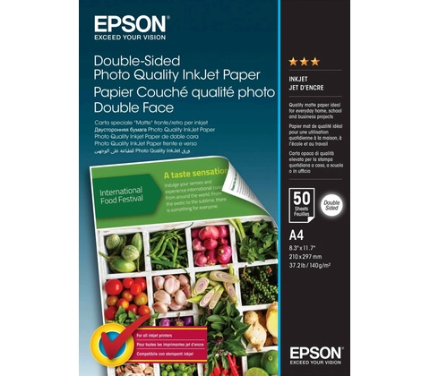 Epson C13S400059