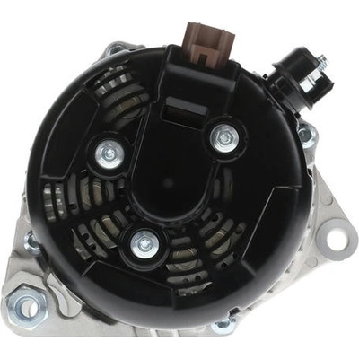 Alternátor Denso 104210-6920