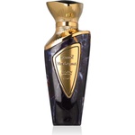 Hamidi The Legacy Hatsheput Eau de Parfum за жени 100 ml Парфюми