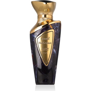 Hamidi The Legacy Hatsheput Eau de Parfum за жени 100 ml Парфюми