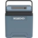 Igloo IE27 DC