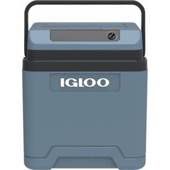 Igloo IE27 DC