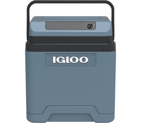 Igloo IE27 DC