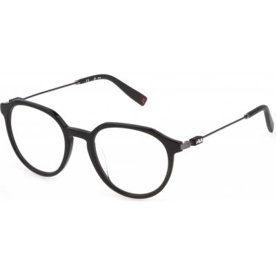 Fila VFI448-0700