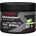 Sponser Sport Food EAA Instant - 300 г