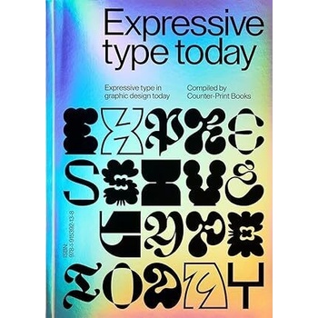 Expressive Type